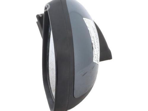 Right mirror CITROËN C3 I (FC_, FN_) 1.4 HDi | BP29560324C27 