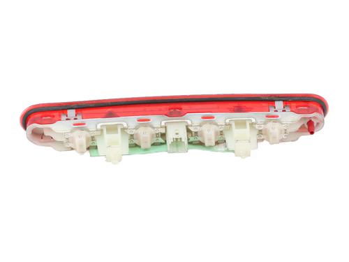 Third brake light CITROËN C3 III (SX) 1.6 BlueHDi 100 | BP29744383L11 