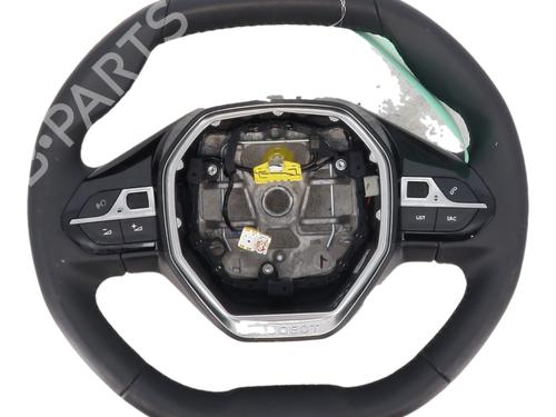 Used Steering wheel Steering wheel 38167355 38167355