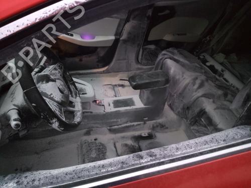 Steering wheel RENAULT CLIO V (B7_) 1.6 E-TECH 140 (B7MU) | BP32098721C49 - Image 10