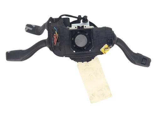 Steering column stalk AUDI A4 B7 Avant (8ED) 2.0 TDI 16V | BP39957655I23 - Image 3