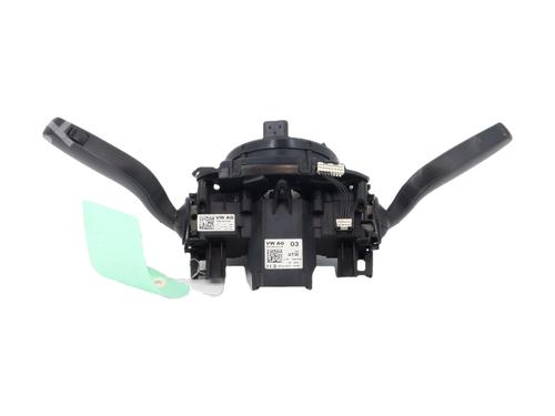 Steering column stalk AUDI A1 (8X1, 8XK) 1.6 TDI | BP37086183I23 - Image 3
