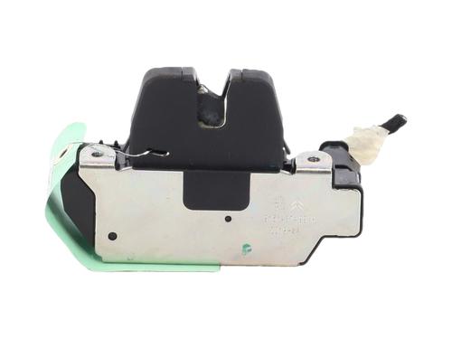 tailgate-lock-ds-ds-3-ds-3-crossback-ur_-uc_-uj_-2018-33709144 main image