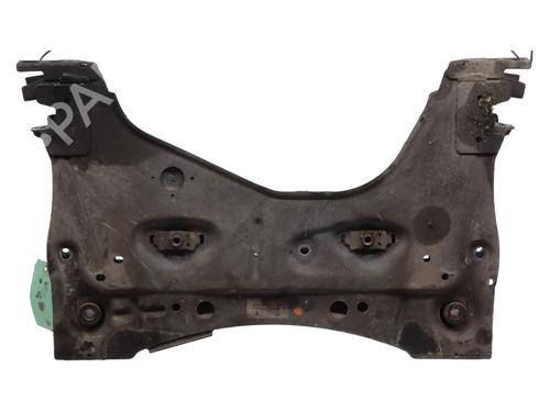 Used Subframe RENAULT SCÉNIC II (JM0/1_) 1.5 dCi (JM1E, JM16) (106 hp) 28570627