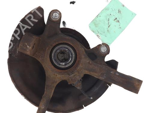 Used Right front steering knuckle NISSAN PIXO (UA0) 1.0 (68 hp) 31961467