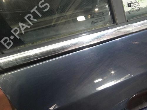 Dør høyre bak OPEL SIGNUM Hatchback (Z03) 1.9 CDTI (F48) | BP22004955C5 