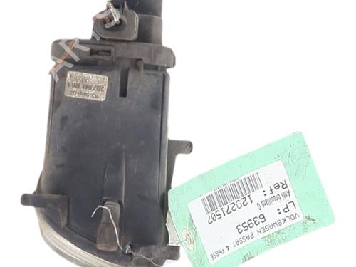 Left front fog light VW PASSAT B5.5 (3B3) | BP37246396C30 - Image 3