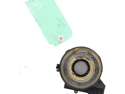 Squib airbag VW TIGUAN (5N_) 2.0 TDI 4motion | BP22410287C102 