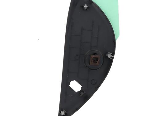 Used Switch Switch RENAULT MEGANE III Hatchback (BZ0/1_, B3_) 1.5 dCi (BZ09, BZ0D, BZ1W, BZ29, BZ14) (110 hp) 27602024 27602024