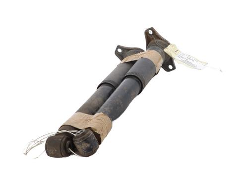 Right rear shock absorber FORD S-MAX (WA6) 1.8 TDCi | BP22005146M19 