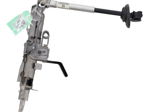 Steering column RENAULT TWINGO III (BCM_, BCA_) 1.0 SCe 65 (BCMJ) | BP28160132M21 - Image 3