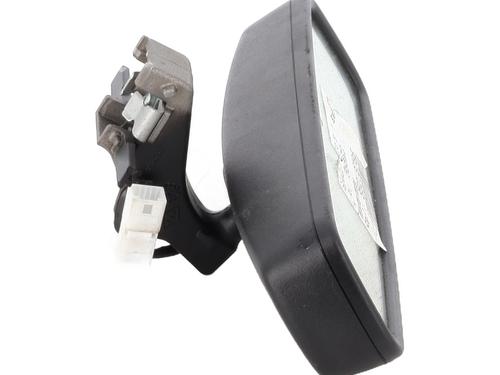 Rear mirror RENAULT CLIO V (B7_) 1.0 TCe 90 (B7MT) | BP21005993I6 