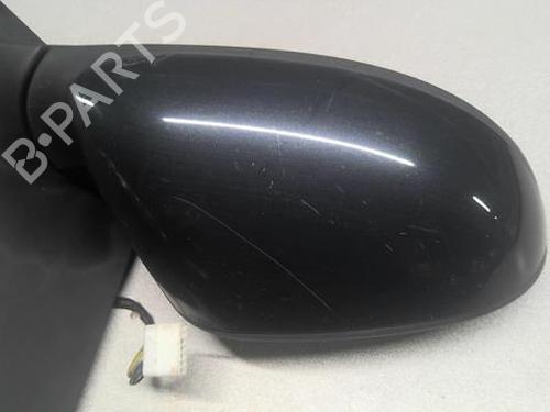 Bakspejl Højre LANCIA YPSILON (843_) 1.3 JTD (843.AXD11, 843.AXD1A) | BP20370373C27 