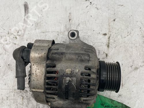 Alternator SUZUKI SWIFT IV (FZ, NZ) | BP35902080M7 - Image 3
