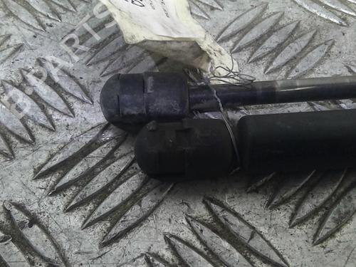 Tailgate lift support NISSAN MICRA II (K11) 1.3 i 16V | BP21555504C138 