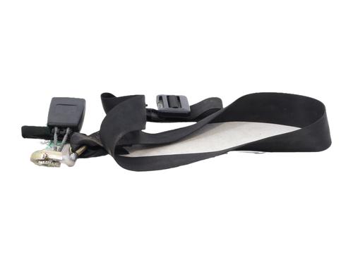 Seat buckle AUDI A4 B6 (8E2) 1.9 TDI | BP37278253I32 - Image 3