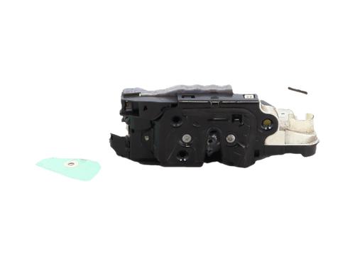 Used Front left lock Front left lock 38233695 38233695