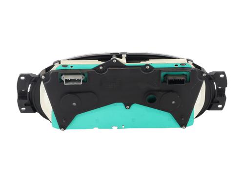 Instrument cluster DACIA SANDERO | BP37418844C47 - Image 5