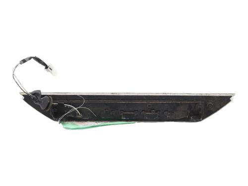Used Third brake light Third brake light PEUGEOT 4007 (VU_, VV_) 2.2 HDi (156 hp) 33729985 33729985