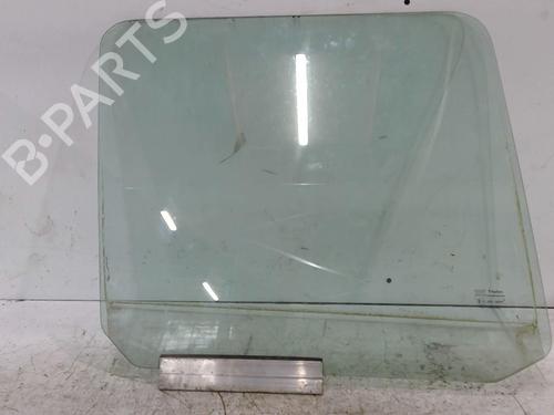 Used Rear right door window Rear right door window FORD FIESTA IV (JA_, JB_) 1.3 i (60 hp) 33632858 33632858