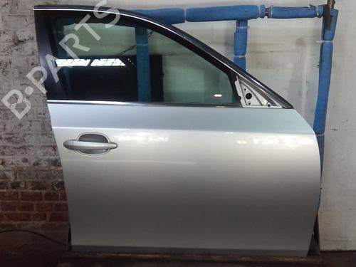 Right front door BMW 5 (E60) 523 i | BP20358906C3 
