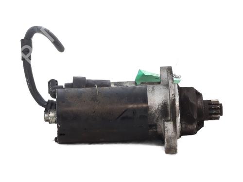 Starter VW SCIROCCO III (137, 138) 2.0 TDI | BP32128452M8 - Image 3