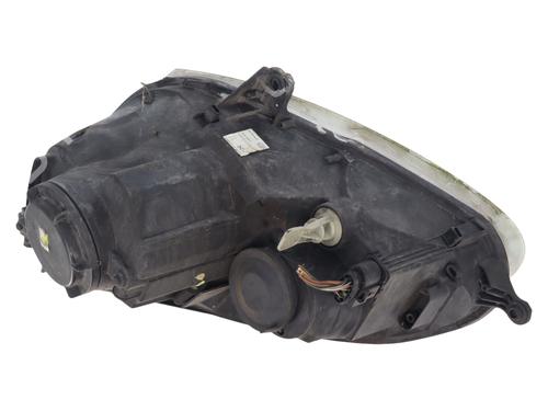 Right headlight VW GOLF V (1K1)  | BP34532694C29  - Image 6
