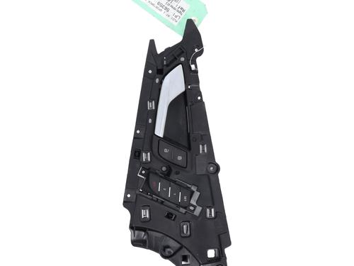 front-left-interior-door-handle-audi-a7-sportback-4ga-4gf-2010-2011-2012-2013-2014-2015-2016-2017-2018-2019-24599909 main image