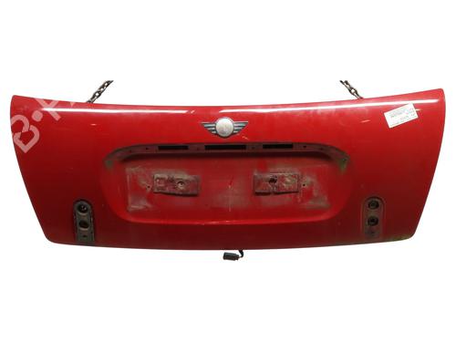 BP29900780C6 main image