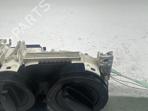 Climate control VW PASSAT B5.5 (3B3) | BP36761317I5 - Image 5
