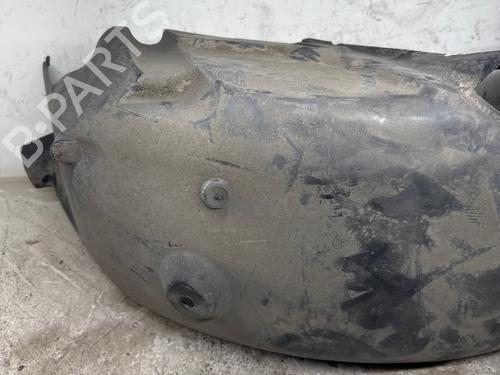 Hjulbue Hjulbue RENAULT CLIO III (BR0/1, CR0/1) [2005-2014] 36184847 36184847