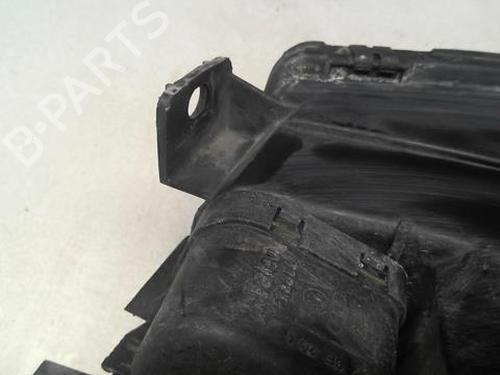 Used Right headlight Right headlight AUDI A4 B5 (8D2) 1.9 TDI (75 hp) 20364824 20364824