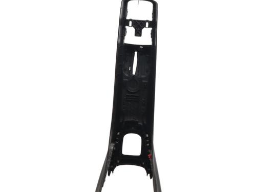 Middle console PEUGEOT 208 I (CA_, CC_) 1.2 VTI 82 | BP30763782I22 - Image 4