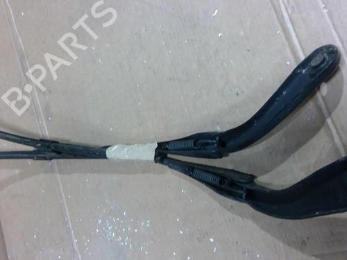 front-windshield-wiper-arm-bmw-1-f21-2011-2012-2013-2014-2015-2016-2017-2018-2019-30565615 main image