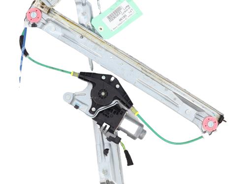 front-right-window-mechanism-citroen-c3-picasso-sh_-2008-33681278 main image