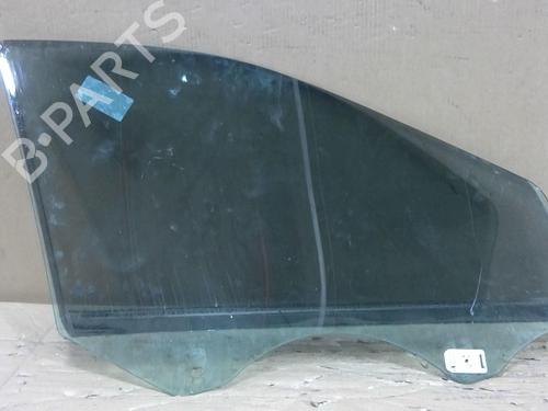 Dørrute ventre foran MERCEDES-BENZ C-CLASS (W203) C 220 CDI (203.006) | BP30357986C18