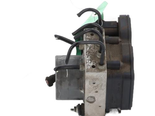 ABS pump OPEL CORSA E (X15) 1.4 (08, 68) | BP22439307M43 