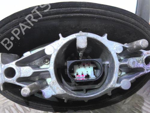 Used Left mirror MINI MINI (R56) Cooper D (109 hp) 20359294