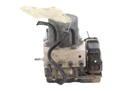 ABS pump PEUGEOT PARTNER Tepee 1.6 HDi | BP39986613M43 - Image 4