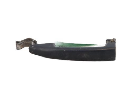 Used Exterior handle Exterior handle 31716227 31716227