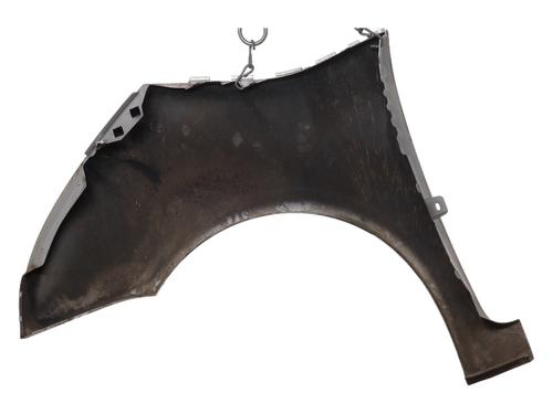 Right front fenders CITROËN C4 Picasso I MPV (UD_) 2.0 HDi 150 | BP23788846C42 