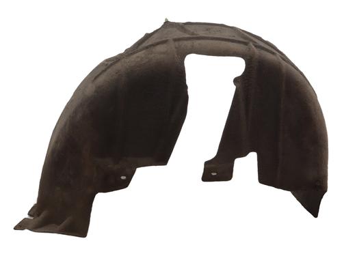 wheel-arch-vw-scirocco-iii-137-138-2008-2009-2010-2011-2012-2013-2014-2015-2016-2017-2018-32199708 main image