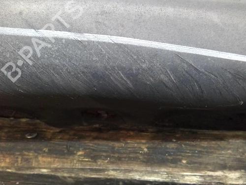 Used Front bumper RENAULT TWINGO I (C06_) 1.2 (C066, C068) (58 hp) 20357904