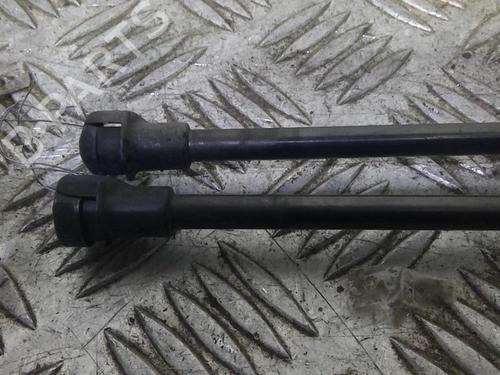 Tailgate lift support VW GOLF VI (5K1) 2.0 TDI | BP21555536C138 
