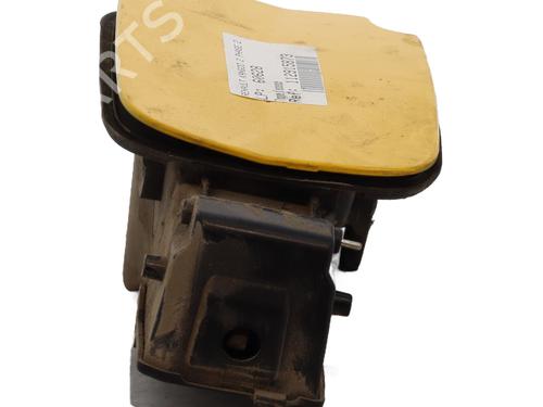 Fuel flap RENAULT KANGOO Express (FW0/1_) 1.5 dCi 90 (FW0G, FW05, FW08, FW11) | BP29440617C131 