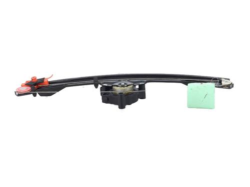 Used Front right window mechanism Front right window mechanism FIAT GRANDE PUNTO (199_) 1.3 D Multijet (75 hp) 30659530 30659530
