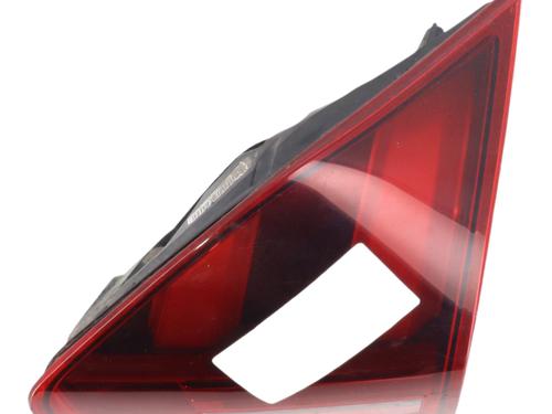 Right tailgate light PEUGEOT 2008 I (CU_) 1.2 THP 110 / PureTech 110 | BP34224460C80  - Image 5
