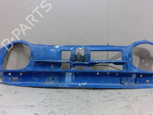 Frontplade/Frontkurv RENAULT TWINGO I (C06_) 1.2 (C066, C068) (58 hp) 28107894