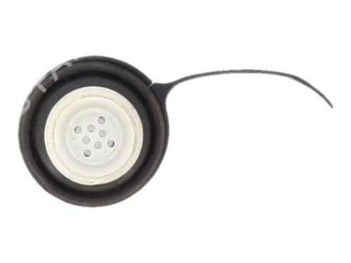 fuel-cap-nissan-pick-up-d22-1997-39957422 main image