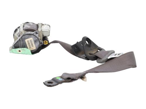 Used Front left seatbelt Front left seatbelt CHRYSLER PT CRUISER (PT_) 2.2 CRD (150 hp) 29840302 29840302